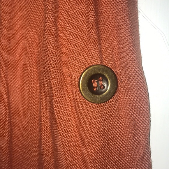 American Rag jacket - Picture 8 of 8